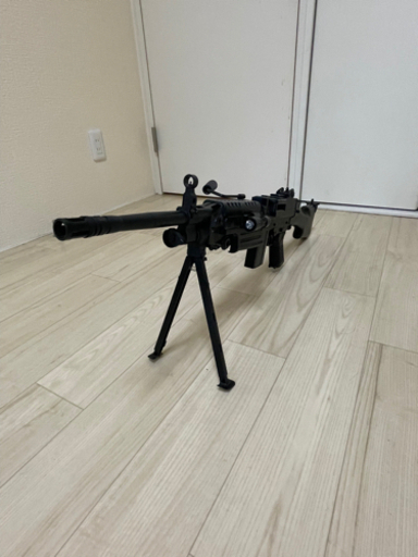 決まりました。