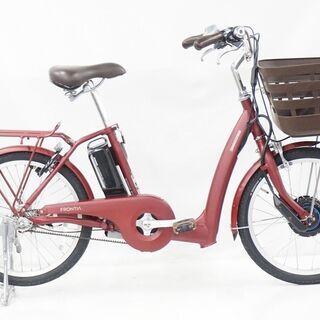 3ページ目)【中古】奈良県の電動アシスト自転車を格安/激安/無料であげます・譲ります｜ジモティー