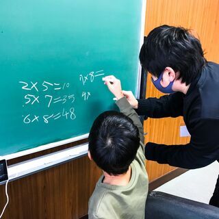 こども食堂ボランティアを大募集中！ - メンバー募集