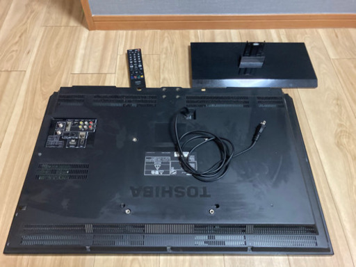 32型TV