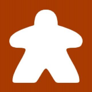 社会人ボードゲームサークル ASOBO