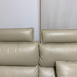 ニトリ　ロゾ4 かなり綺麗です！