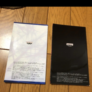スパロボＺ2作セットの画像