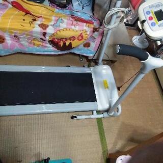 ランキングマシン