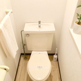 ◆1日3000円♪月額9万円で即入居可能♪◆堺のマンスリーマンション♪ - 不動産