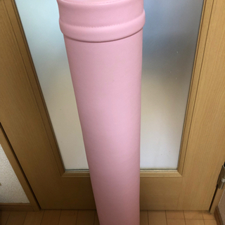 ストレッチポール　お譲りします