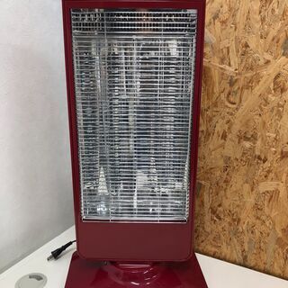ｶｰﾎﾞﾝﾋｰﾀｰ ｽﾘｰｱｯﾌﾟ CB-1741 2018年製...