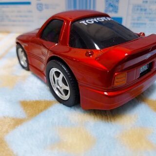 スープラ　70 の画像