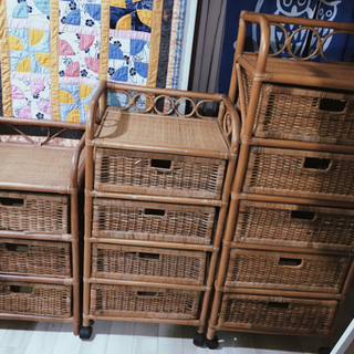 ３個セット‼️再出品の画像