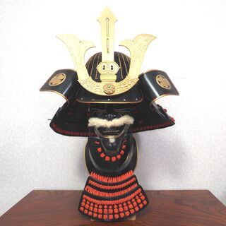 兜（手作り）値下げしました