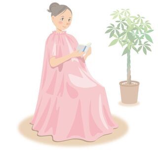 自由に希望通り働ける！週1日〜でも！セラピストさん募集！！の画像