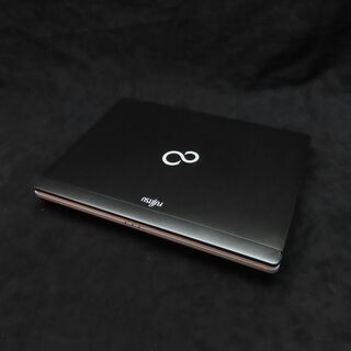 ★極美品★サクサク快速^^♪のA4サイズモバイルPCです！(Co...
