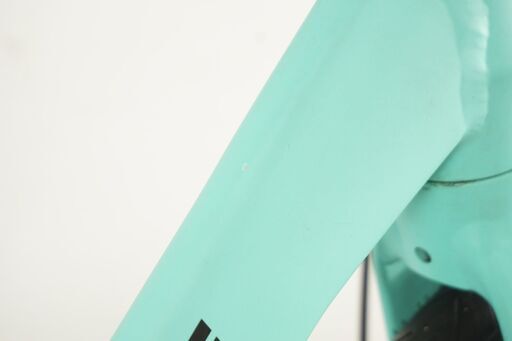 BIANCHI 「ビアンキ」 ROMA2 2020年モデル クロスバイク