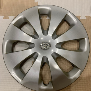 [一台分]トヨタ アクア NHP10系 42602-52540 ...