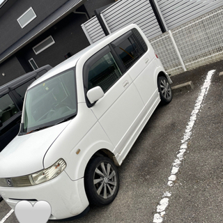 ★”値下断行”値下交渉あり！車検満タン付きすぐ乗りOK★お手頃価格の美品車★BMW１１６i★☆純正アルミスタッドレスタイヤ４本プレゼント 2025年最新Yahoo!オークション -「4wdバン」の中古車・新車一覧