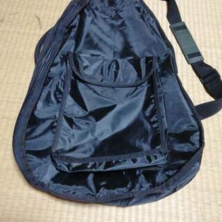 ギターケース②の画像