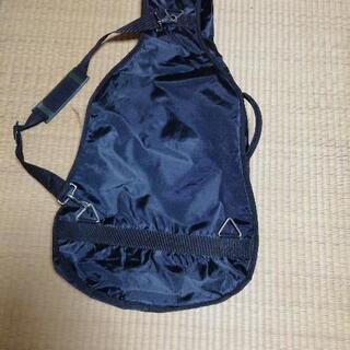 ギターケース②の画像