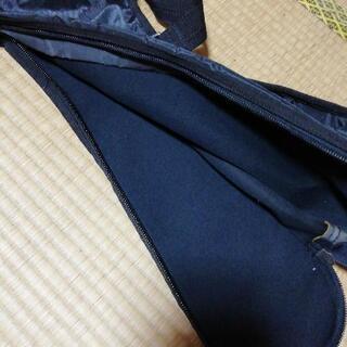 ギターケース②の画像