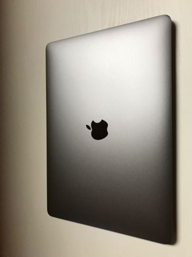 MacBook Pro 2017/ i5 /メモリー16GB/SSD500GB 