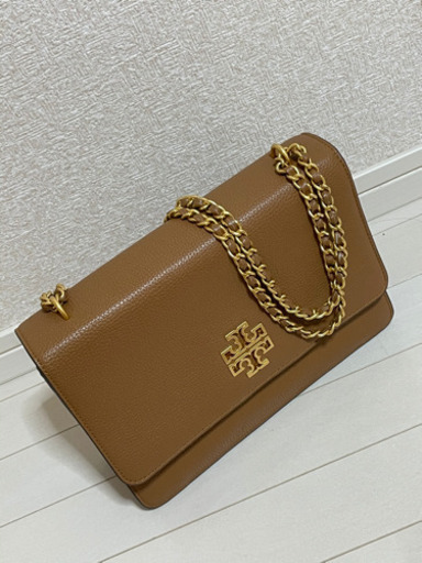 靴/バッグ TORY BURCH
