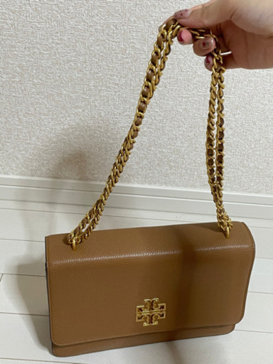バッグ TORY BURCH