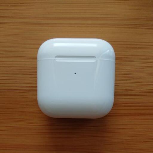 完全ワイヤレスイヤホン Air Pro 4 mini TWS