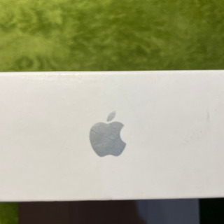 【ﾜｲﾔﾚｽｲﾔﾎﾝ】Apple AirPods エアーポッツ！の画像