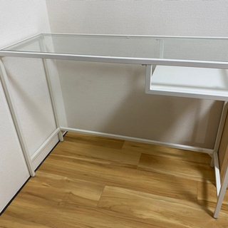 IKEAのヴィットショー9月１５日まで⭐︎