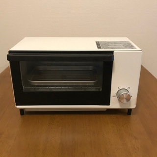 amadana オーブントースター