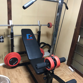 直接引取限定】最終処分55,000円→50,000円 ファイティングロード