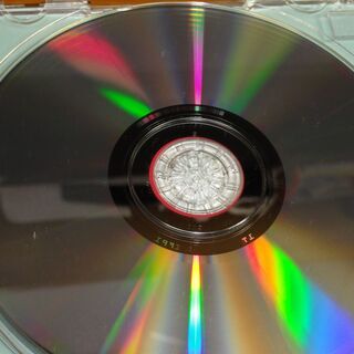 エルトン・ジョン  ポール・サイモン  スティーヴィー・ワンダー  ルイ・アームストロング  他　アポロ APOLLO healing & refreshing CD / LUCIANO PAVAROTTI, 10cc, JOSE CARRERAS,PLACIDO DOMINGO,Elton John,Stevie Wonder,Paul Simonの画像