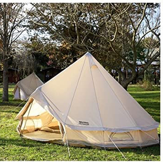 ニュートラルアウトドア（ NEUTRAL OUTDOOR ） G...