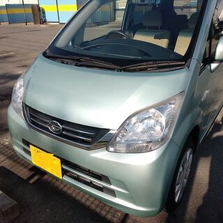 決まりました。値下げ(検Ｒ５.6)ムーブL175 Ｘスペシャル　...