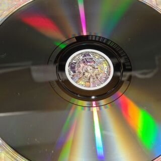 Super Songs In Vision    の画像