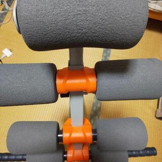 ワンダーコア の画像