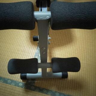 ワンダーコア の画像