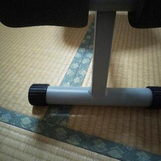 ワンダーコア の画像