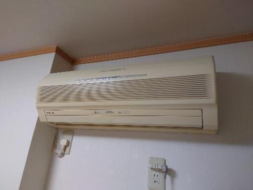 東芝 エアコン 12畳 換気・空清・気流・お掃除エアコン 大清快