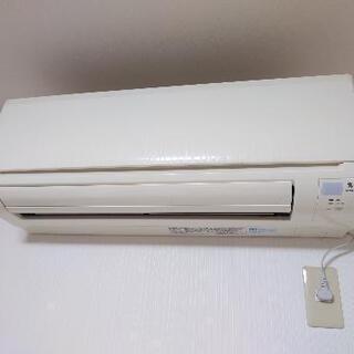 三菱 ルームエアコン(霧ヶ峰) 9～19畳 MSZ-GV360-W