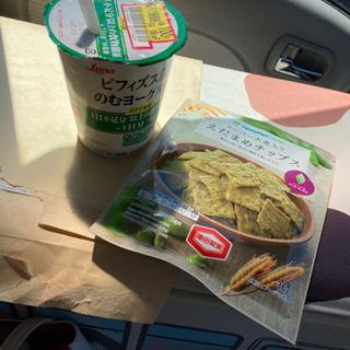 私は友だちがいないです💦