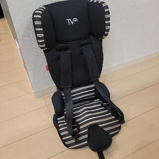 日本育児⭐トラベルベストECプラス