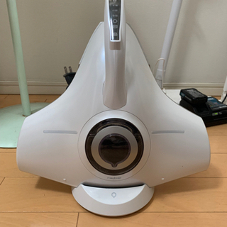 （お渡し決定）レイコップの画像