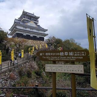 9/19  僕と山登りしませんか？