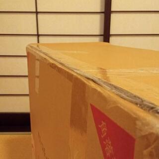 新品未開封　デスクチェア　オフィスチェア　PCチェア　LUXSTAR　ストレス　終結者の画像