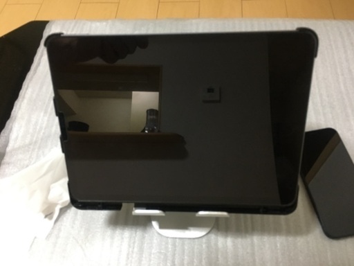 5000円値引き中?2020年式?iPad PRO?11インチ✨256GB綺麗✨