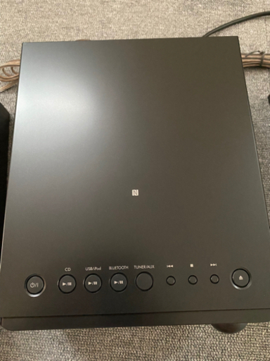 EX-S5-B