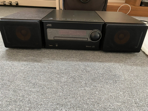 おもちゃ EX-S5-B