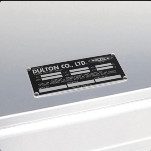 【オンライン限定】DULTON CONVOY Lサイズ