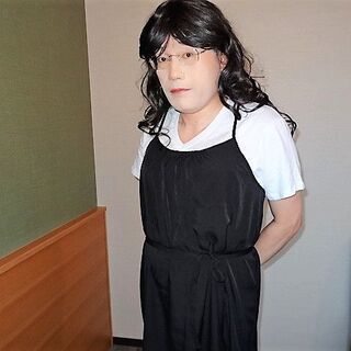 真・女装娘さん募集♡