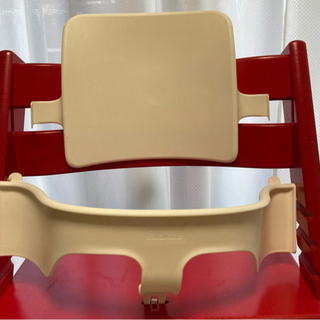 CB400SF NC31 シート張り替えキット